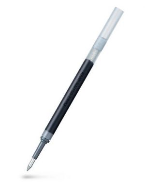 Refill Pentel LLRP5-A Energel 0,5 svart