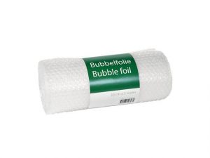 Bubbelplast BNT 30cmx5m