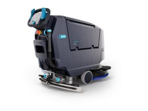 Sugslang NILFISK VP930 kpl 4m