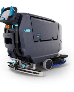 Sugslang NILFISK VP930 kpl 4m
