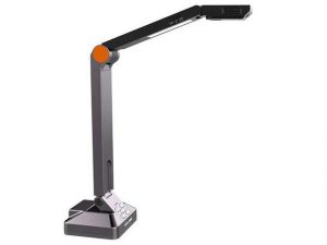 Dokumentkamera HOVERCAM Solo SPARK II HD