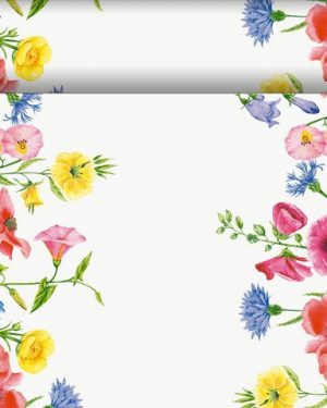 Vepa DUNICEL Flowy 0,4x24m