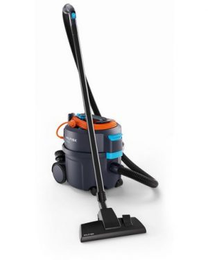 Dammsugare NILFISK VP300 Hepa XT EU