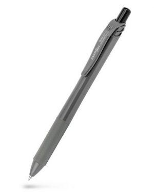 Gelpenna PENTEL EnerGel permanent 0,5 bl