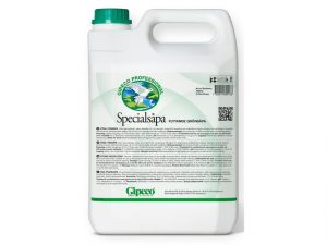 Grönsåpa GIPECO Specialsåpa 5L