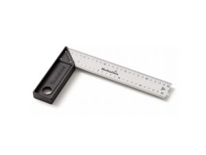 Vinkelhake HULTAFORS lättvikt 25cm