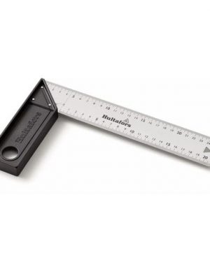 Vinkelhake HULTAFORS lättvikt 25cm