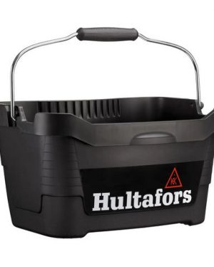 Verktygshink HULTAFORS 15L