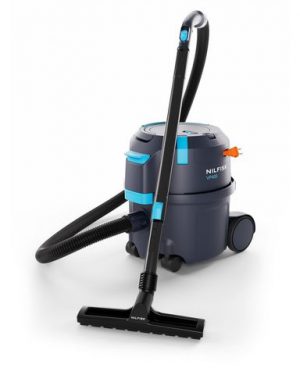 Dammsugare NILFISK VP400 Hepa XT EU