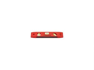 Torpedpass HULTAFORS magnet