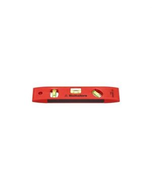 Torpedpass HULTAFORS magnet