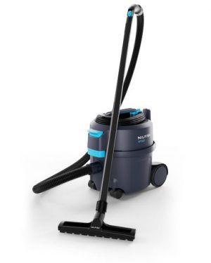 Dammsugare NILFISK VP300 Hepa Basic