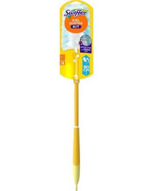 Dammvippa SWIFFER Duster XXL Startkit