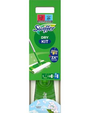 Mopp SWIFFER Floor Startkit