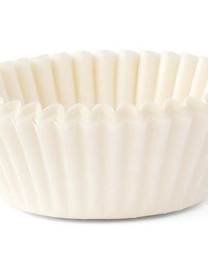 Bakform småbröd 35x20mm 500/fp