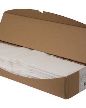 Britspapper arkat 37x59cm 1500/fp