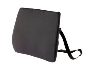 Sittdyna FELLOWES Breyta Kilformad