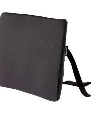 Sittdyna FELLOWES Breyta Kilformad