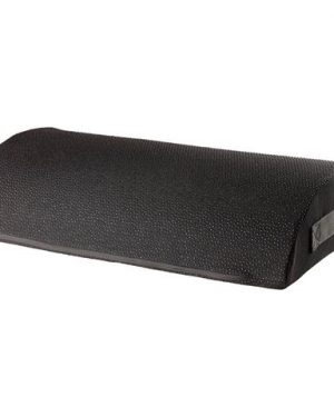 Fotstöd FELLOWES Breyta