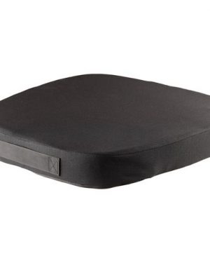 Sittkudde FELLOWES Breyta Comfort