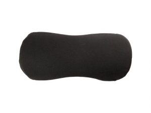 Svankstöd FELLOWES Breyta Lumbar