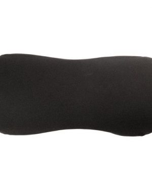 Svankstöd FELLOWES Breyta Lumbar