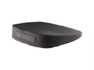 Ryggstöd FELLOWES Breyta Comfort