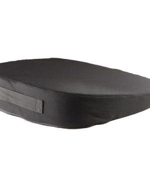 Ryggstöd FELLOWES Breyta Comfort