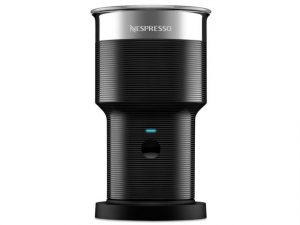 Mjölkskummare NESPRESSO Aeroccino XL