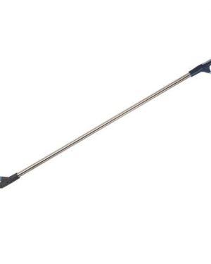 Skaft VILEDA SprayPro Inox metall 145cm