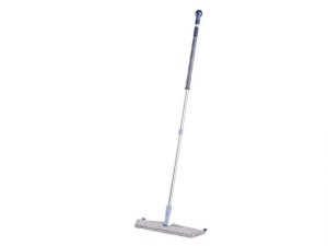 Skaft Teleskop VILEDA r-Ergo 105-190cm