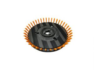 Rondellhållare 9′ Willmop 50B Ver 2