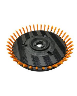 Rondellhållare 9′ Willmop 50B Ver 2