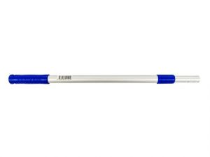 Skaft Teleskop MAX 60-105cm
