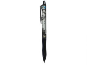 Gelpenna PILOT Frixion Plus OneP 0,7 sv