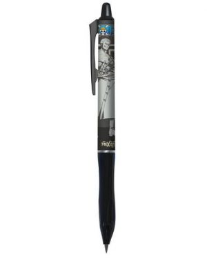Gelpenna PILOT Frixion Plus OneP 0,7 sv