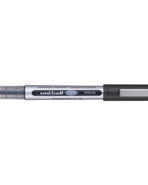 Bläckkulpenna UNIBALL Eye UB150e 05 sv.