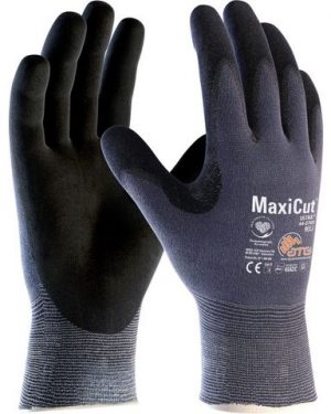 Skärskyddshandske MAXICUT 44-3745 C 7